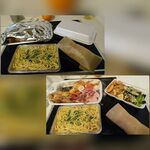 サッポリーニ - 