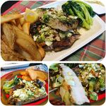 サッポリーニ - 