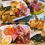 サッポリーニ - 