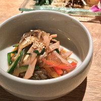 水剌間 恵比寿本店 - 
