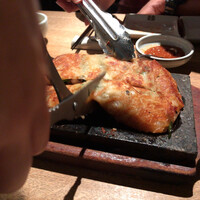 水剌間 恵比寿本店 - 