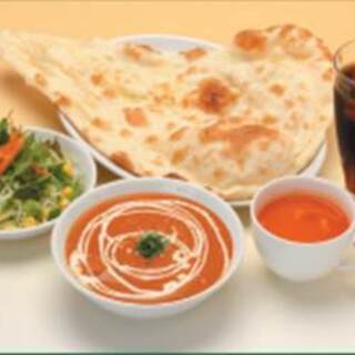 カトマンズキッチン_1