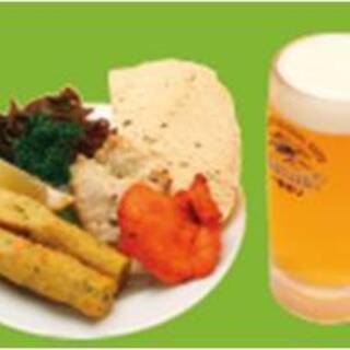 カトマンズキッチン_0