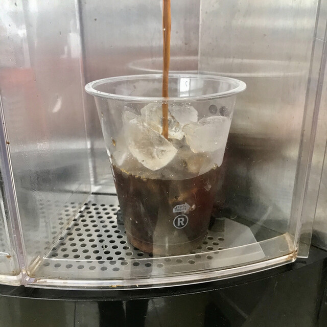 セブンイレブン 岩槻府内1丁目店 岩槻 その他 食べログ セブンイレブン 岩槻府内1丁目店 岩槻 その他 食べログ