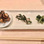 小梅 - 