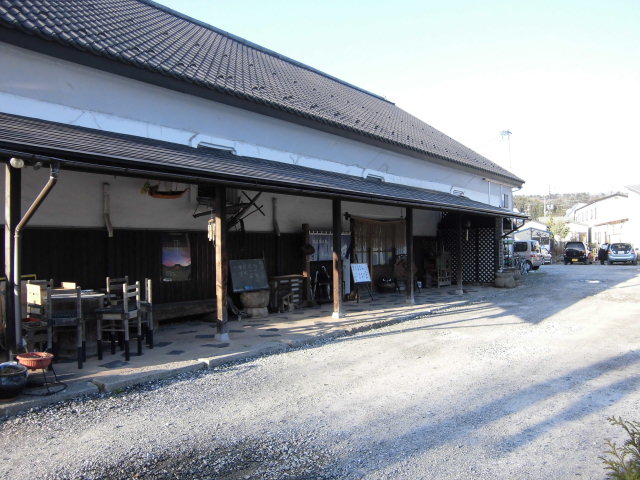 味のさんま 奥州市の居酒屋｜新鮮さんまと豊富な和食メニューで満足のディナー