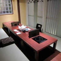 瓢嘻 西麻布店 - 