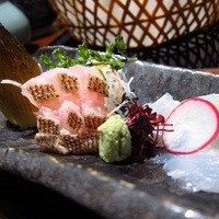 瓢嘻 西麻布店 - 