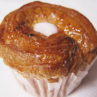 グランディール _0