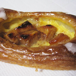 グランディール _1