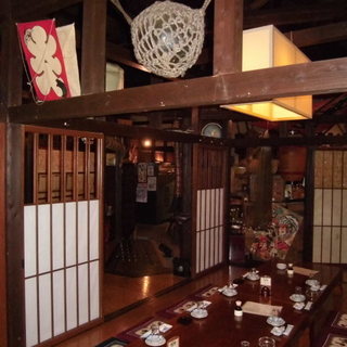 個室あり 奥州市でおすすめの居酒屋をご紹介 食べログ