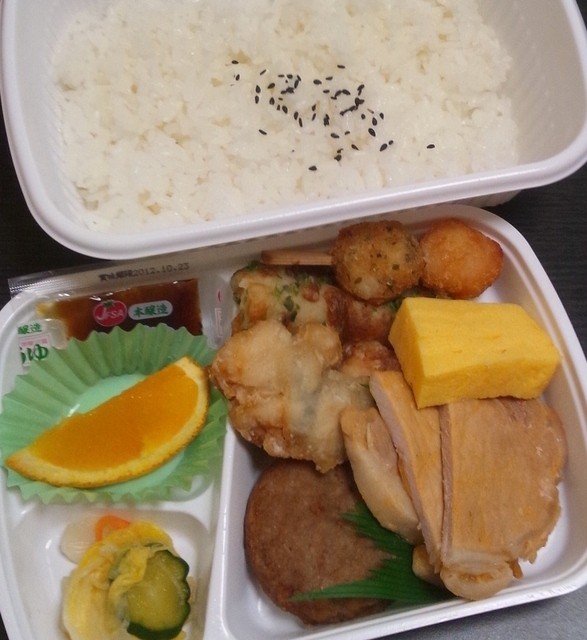 ライスクラブ大地 さっぽろ 札幌市営 おにぎり 食べログ