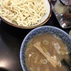 麺屋 ごとう