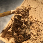 ツバメヤ 大名古屋ビルヂング店 - 