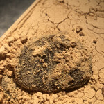 ツバメヤ 大名古屋ビルヂング店 - 