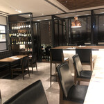 MASA'S KITCHEN 名古屋JRゲートタワー - 