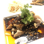 MASA'S KITCHEN 名古屋JRゲートタワー - 