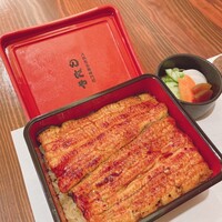 入谷鬼子母神門前のだや - 