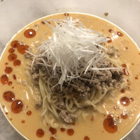 MASA'S KITCHEN 名古屋JRゲートタワー - 