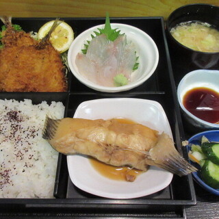 個室あり 多賀城市でランチに使えるお店 ランキング 食べログ 個室あり 多賀城市でランチに使えるお店 ランキング 食べログ