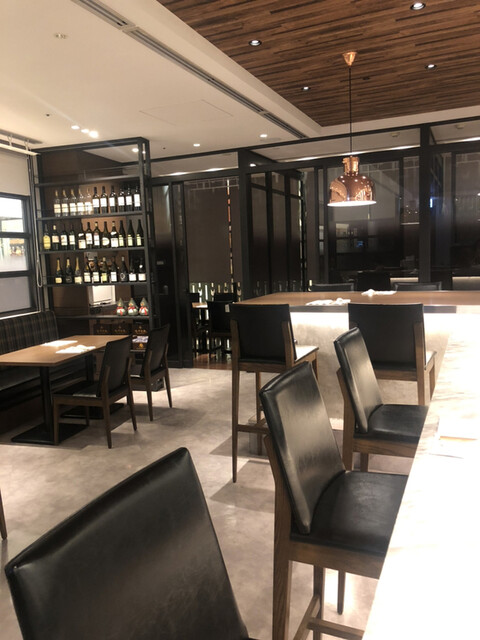 名古屋でランチデートするなら おしゃれなおすすめ店選 食べログまとめ 名古屋でランチデートするなら おしゃれなおすすめ店選 食べログまとめ
