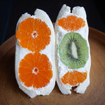 ダイワ - 蒲郡みかん、目玉の親父