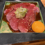 Toyohashi Yakiniku Tokiwa - 