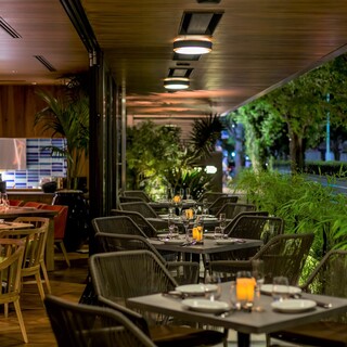 東京でランチに使えるビアガーデン ランキング 食べログ 東京でランチに使えるビアガーデン ランキング 食べログ