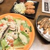 旨唐揚げと居酒メシ ミライザカ 向ヶ丘遊園南口店