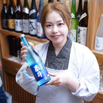 熊本地酒と郷土料理 おてもやん - 