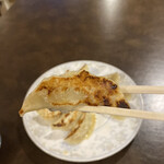 香 - 