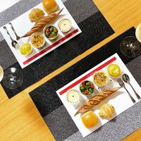 ラトリエ ドゥ ジョエル・ロブション - 