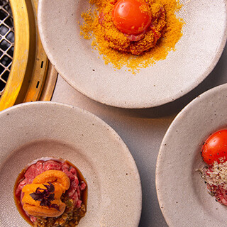 烏丸駅でおすすめの美味しい焼肉をご紹介 食べログ