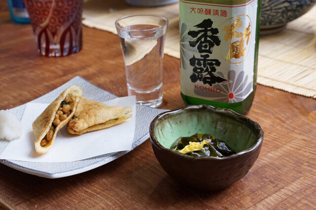 熊本地酒と郷土料理 おてもやん 花畑町 割烹 小料理 食べログ