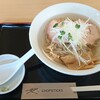 金ちゃんラーメン 米沢店