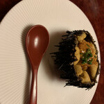 明道町中国菜 一星 - 