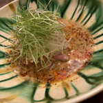 明道町中国菜 一星 - 