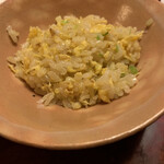 明道町中国菜 一星 - 