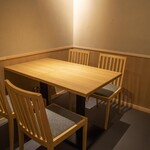 日本料理 ざぜん - 