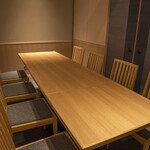 日本料理 ざぜん - 