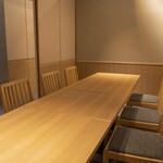 日本料理 ざぜん - 