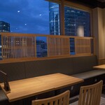 日本料理 ざぜん - 