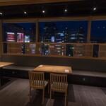 日本料理 ざぜん - 