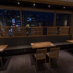 日本料理 ざぜん - 