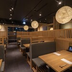 日本料理 ざぜん - 