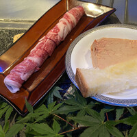 鉄板DINING集 栄店 - 