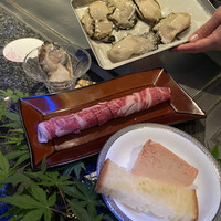 鉄板DINING集 栄店 - 