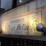 Casa Bella - 