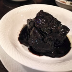 スペインバル・ジローナ - 