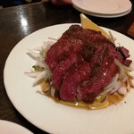 スペインバル・ジローナ - 